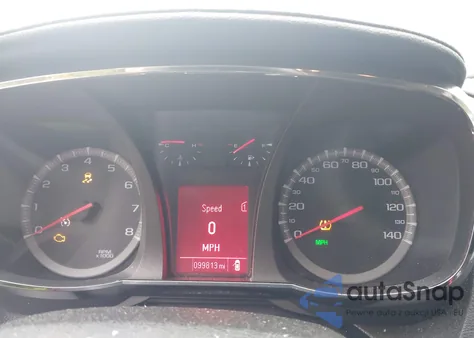 2012 GMC Terrain Sle-2 from USA, damaged, VIN 2GKALSEK9C6177101